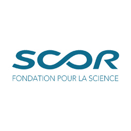 Fondation pour a Science