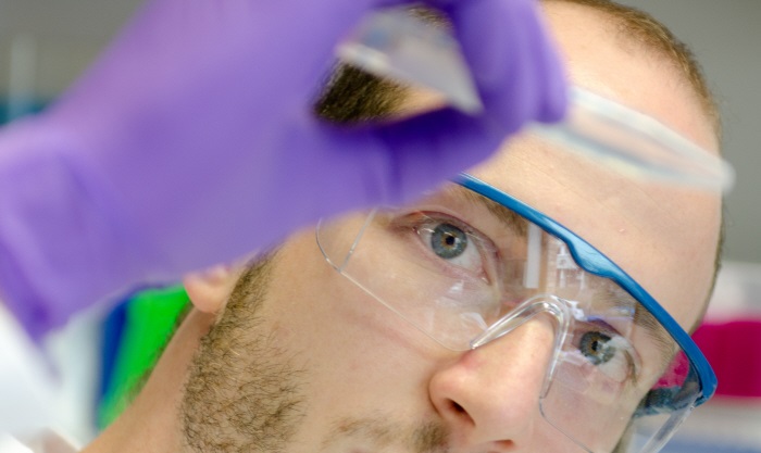 Génétique Autisme - Institut Pasteur Génétique Autisme - Institut Pasteur