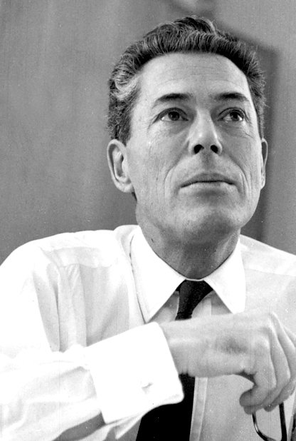 Jacques Monod Jacques Monod