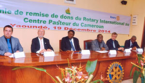 Photo Action Mondiale Cameroun photo 1 Photo Action Mondiale Cameroun photo 1