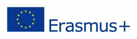 ERASMUS ERASMUS