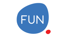 Plate-forme FUN (France université numérique) Plate-forme FUN (France université numérique)
