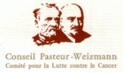 Institut Weizmann Institut Weizmann