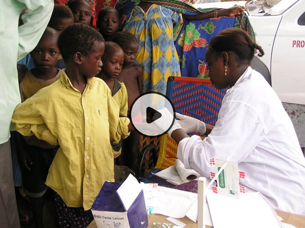 mooc-pasteur-cnam-vaccinology