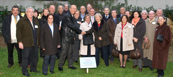partenariat-rotary-institut-pasteur partenariat-rotary-institut-pasteur