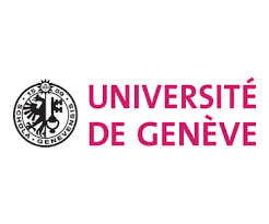 universite-geneve-logo universite-geneve-logo