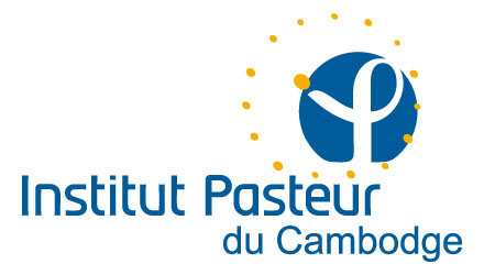 International - Les grands programmes - PERILIC - Institut Pasteur International - Les grands programmes - PERILIC - Institut Pasteur
