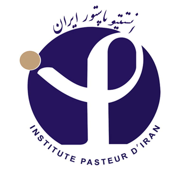 International - Les grands programmes - PERILIC - Institut Pasteur International - Les grands programmes - PERILIC - Institut Pasteur