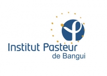 International - Les grands programmes - Afribiota - Institut Pasteur International - Les grands programmes - Afribiota - Institut Pasteur