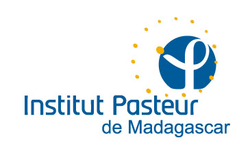 International - Les grands programmes - PERILIC - Institut Pasteur International - Les grands programmes - PERILIC - Institut Pasteur