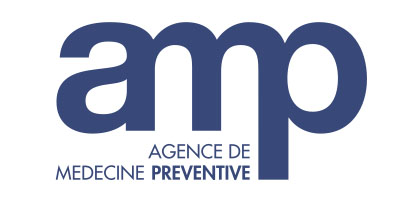 International - Les grands programmes - PERILIC - Institut Pasteur International - Les grands programmes - PERILIC - Institut Pasteur