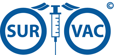 International - Les grands programmes - PERILIC - Institut Pasteur International - Les grands programmes - PERILIC - Institut Pasteur