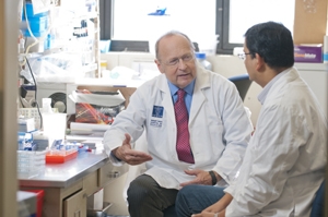 Sanofi - Institut Pasteur Awards Sanofi - Institut Pasteur Awards