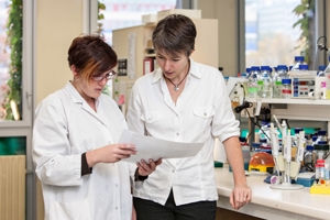 Sanofi - Institut Pasteur Awards Sanofi - Institut Pasteur Awards