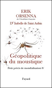 Geopolitique moustique - Institut Pasteur Geopolitique moustique - Institut Pasteur