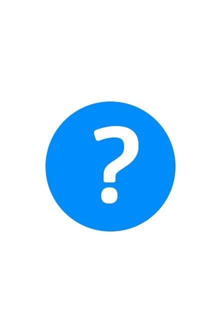 FAQ FAQ
