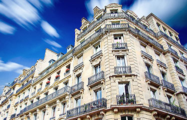 Legs, donations et assurances-vie Institut Pasteur Legs, donations et assurances-vie Institut Pasteur