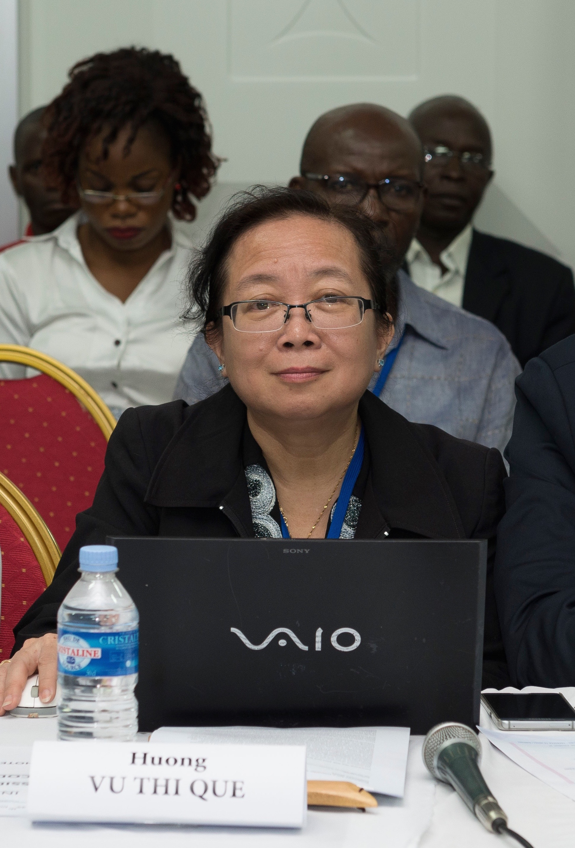 Huong Vu Thi Que - Reseau International des instituts Pasteur.jpg Huong Vu Thi Que - Reseau International des instituts Pasteur.jpg