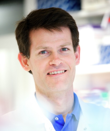 Vincent Enouf - Institut Pasteur Vincent Enouf - Institut Pasteur