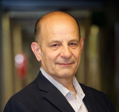 Frédéric Tangy - Institut Pasteur Frédéric Tangy - Institut Pasteur