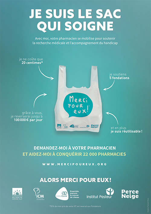 Merci pour eux - Institut Pasteur Merci pour eux - Institut Pasteur