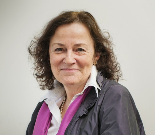 Christine Petit - Institut Pasteur Christine Petit - Institut Pasteur