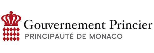 Logo DCI Monaco.jpg Logo DCI Monaco.jpg