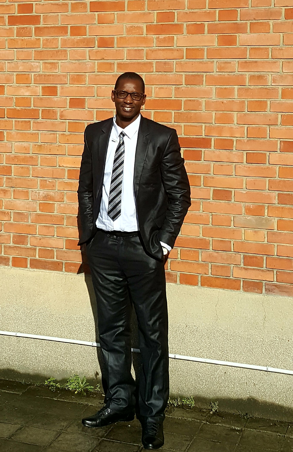 mamadou_barry_-_institut_pasteur_2 mamadou_barry_-_institut_pasteur_2