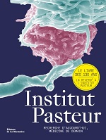 institut pasteur institut pasteur