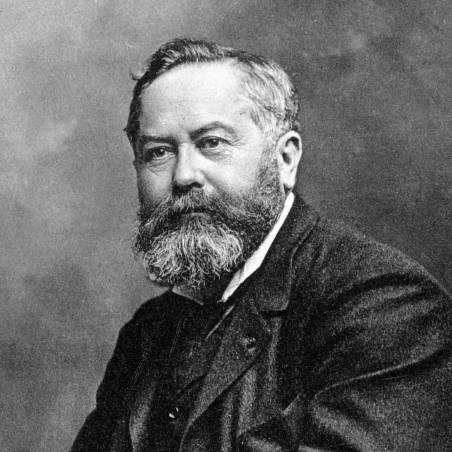 charles-chamberland-institutpasteur charles-chamberland-institutpasteur