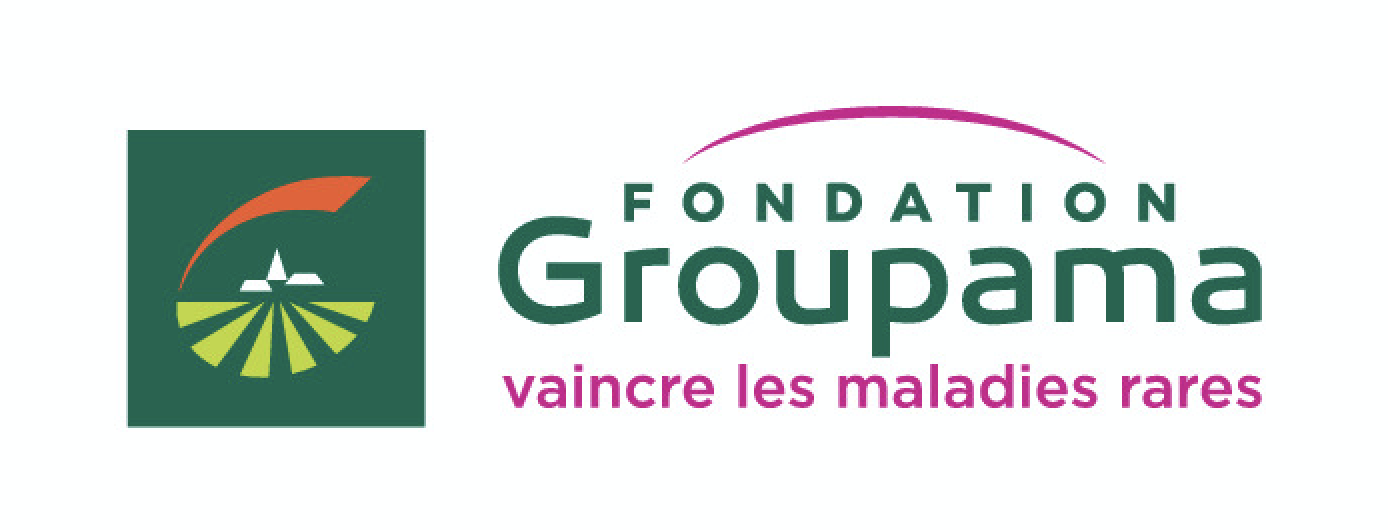 Fondation Groupama « Vaincre les maladies rares » Fondation Groupama « Vaincre les maladies rares »