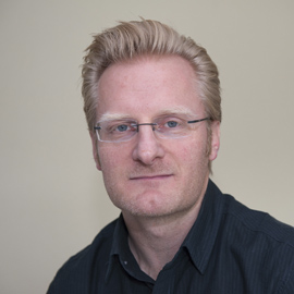 Gérard Eberl Gérard Eberl