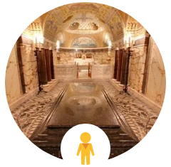 L’Institut Pasteur s’invite sur Google Arts & Culture pour partager son histoire L’Institut Pasteur s’invite sur Google Arts & Culture pour partager son histoire
