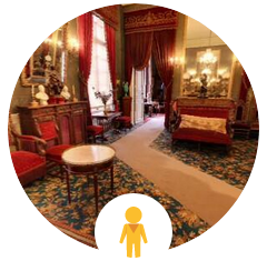 L’Institut Pasteur s’invite sur Google Arts & Culture pour partager son histoire L’Institut Pasteur s’invite sur Google Arts & Culture pour partager son histoire