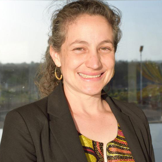 Dr Amy Bey, G4 "Malaria Experimental Genetic Approaches and Vaccines Dr Amy Bey, G4 "Malaria Experimental Genetic Approaches and Vaccines