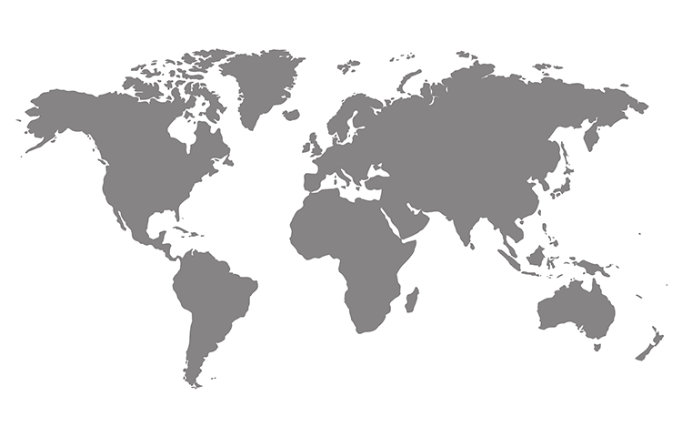 Planisphere