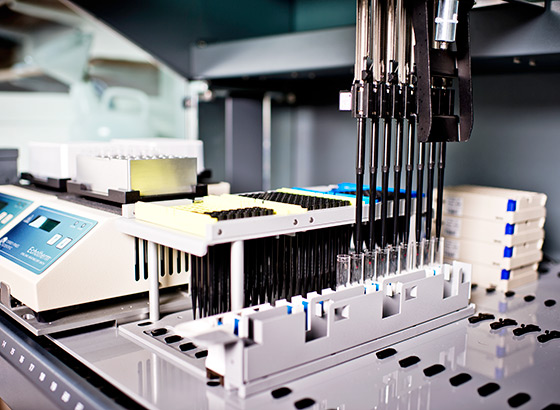 Task Force Coronavirus - Institut Pasteur 2020 Task Force Coronavirus - Institut Pasteur 2020