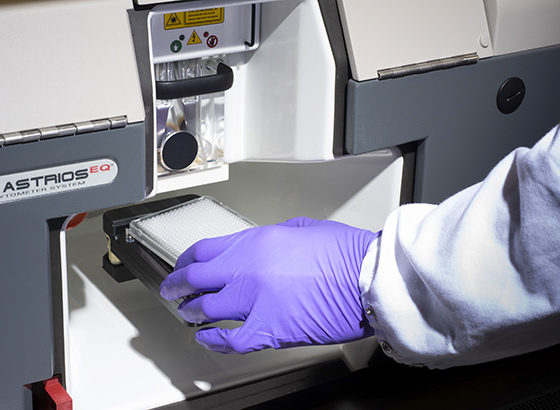 Task Force Coronavirus - Institut Pasteur 2020 Task Force Coronavirus - Institut Pasteur 2020