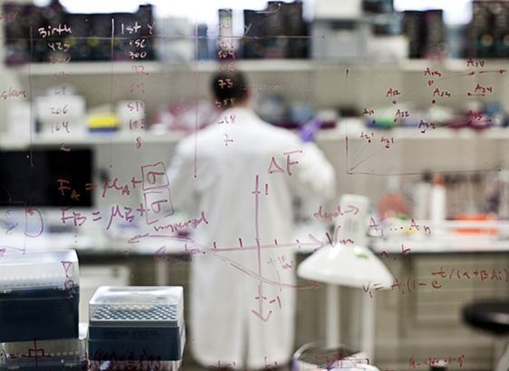 Task force SARS-CoV-2 - Institut Pasteur Task force SARS-CoV-2 - Institut Pasteur