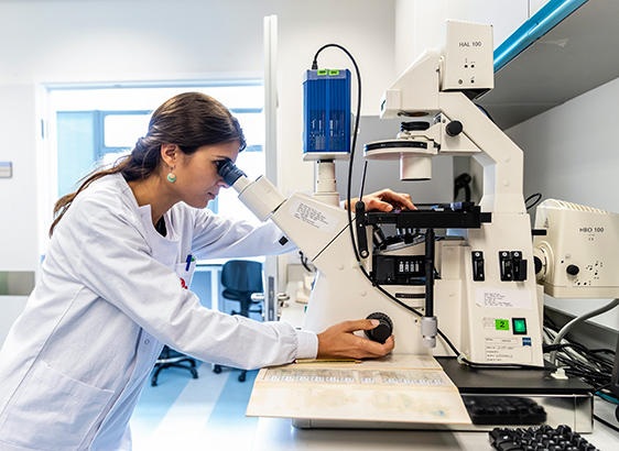 Task force SARS-CoV-2 - Institut Pasteur Task force SARS-CoV-2 - Institut Pasteur