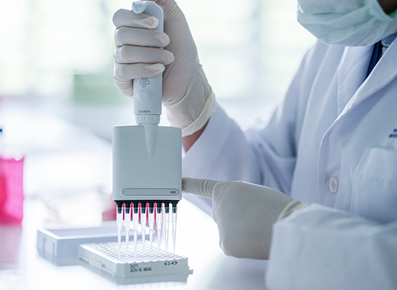 Task force SARS-CoV-2 - Institut Pasteur Task force SARS-CoV-2 - Institut Pasteur