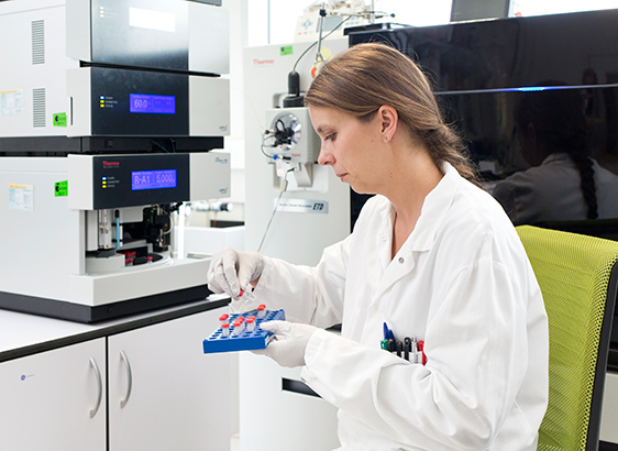 Task Force Coronavirus - Institut Pasteur - 2020 Task Force Coronavirus - Institut Pasteur - 2020