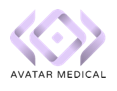 AVATAR MEDICAL, une plateforme de visualisation pour faciliter la préparation des chirurgies complexes - Institut Pasteur AVATAR MEDICAL, une plateforme de visualisation pour faciliter la préparation des chirurgies complexes - Institut Pasteur