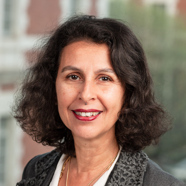 Isabelle Buckle - Innovation - Institut Pasteur Isabelle Buckle - Innovation - Institut Pasteur