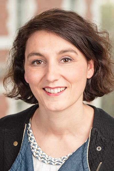 Claire Heritier - Innovation - Institut Pasteur Claire Heritier - Innovation - Institut Pasteur