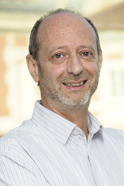 Michel Perez - Innovation - Institut Pasteur Michel Perez - Innovation - Institut Pasteur