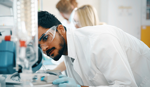 Innovation - Other contracts - Institut Pasteur Innovation - Other contracts - Institut Pasteur