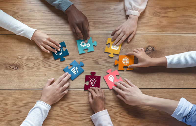 Innovation - Our Organization - Institut Pasteur Innovation - Our Organization - Institut Pasteur