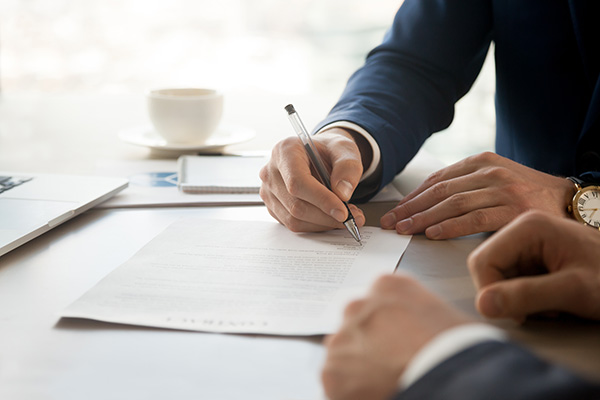 Other Contract - Institut Pasteur Other Contract - Institut Pasteur
