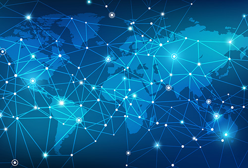 INNOVATION - Our Mission - Institut Pasteur INNOVATION - Our Mission - Institut Pasteur